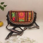 Desert Nomica Sling Bag