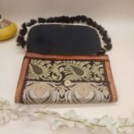 Desert Nomica Sling Bag - Image 4