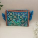 Dhaga Diaries Sling Bag - Image 3