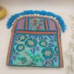 Dhaga Diaries Sling Bag - Image 4