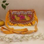 Dune Darling Sling Bag