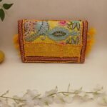 Dune Darling Sling Bag - Image 2