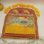 Dune Darling Sling Bag - Image 5