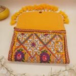 Dune Darling Sling Bag - Image 4