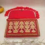 Gypsy Gulal  Sling Bag - Image 4