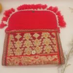 Katha Carryall Sling Bag - Image 5