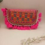 Lokloom Sling Bag - Image 2