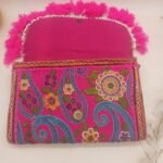 Lokloom Sling Bag - Image 5