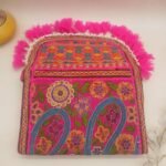 Lokloom Sling Bag - Image 4