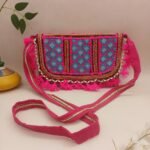 Loom Legacy Sling Bag