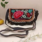 Loom Legacy Sling Bag