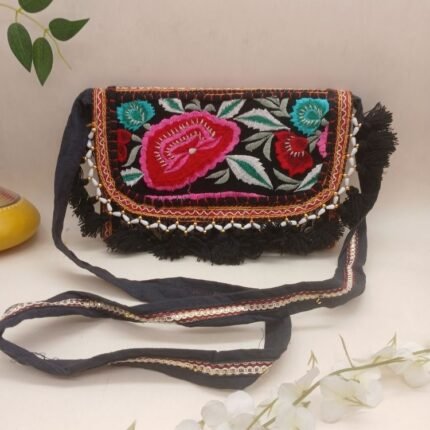 Loom Legacy Sling Bag