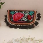 Loom Legacy Sling Bag - Image 3