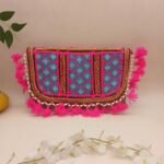 Loom Legacy Sling Bag - Image 2