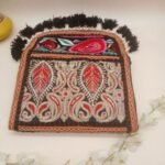 Loom Legacy Sling Bag - Image 4