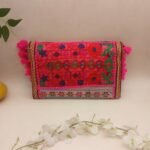 Loom Legacy Sling Bag - Image 3