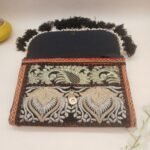 Loom Legacy Sling Bag - Image 5