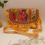 Maati Mahal Sling Bag