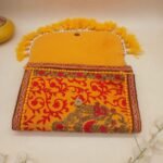 Maati Mahal Sling Bag - Image 4