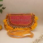 Maati Muse Sling Bag