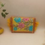 Maati Muse Sling Bag - Image 3