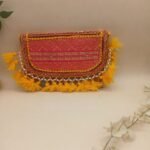 Maati Muse Sling Bag - Image 2