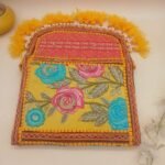 Maati Muse Sling Bag - Image 5