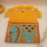 Maati Muse Sling Bag - Image 4