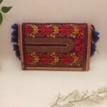 Neelambara Sling Bag - Image 2