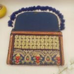 Neelambara Sling Bag - Image 5