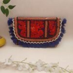 Nomad Nest Sling Bag - Image 3