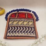 Nomad Nest Sling Bag - Image 5