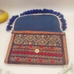 Nomad Nest Sling Bag - Image 4