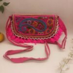 Rang Caravan Sling Bag