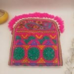 Rang Caravan Sling Bag - Image 4