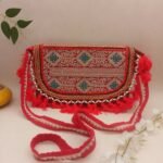Rang Vatika Sling Bag