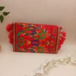 Rang Vatika Sling Bag - Image 3