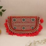 Rang Vatika Sling Bag - Image 2