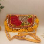 Rangraft Sling Bag