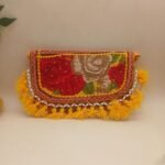 Rangraft Sling Bag - Image 2