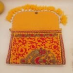 Rangraft Sling Bag - Image 4