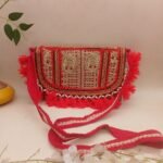 Soul Sutra Sling Bag