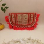 Soul Sutra Sling Bag - Image 3
