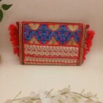 Soul Sutra Sling Bag - Image 2
