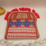 Soul Sutra Sling Bag - Image 5