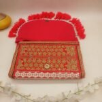 Soul Sutra Sling Bag - Image 4