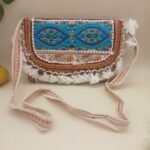 Sutra Trail Sling Bag