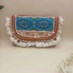 Sutra Trail Sling Bag - Image 2