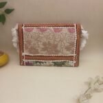 Sutra Trail Sling Bag - Image 3