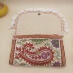 Sutra Trail Sling Bag - Image 5